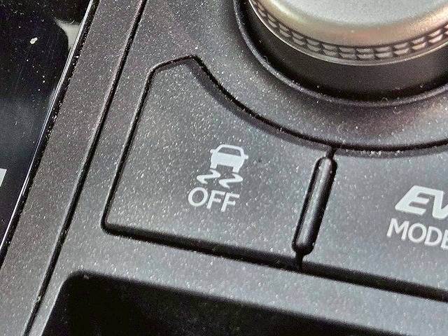 レクサス&nbsp;NXの画像16