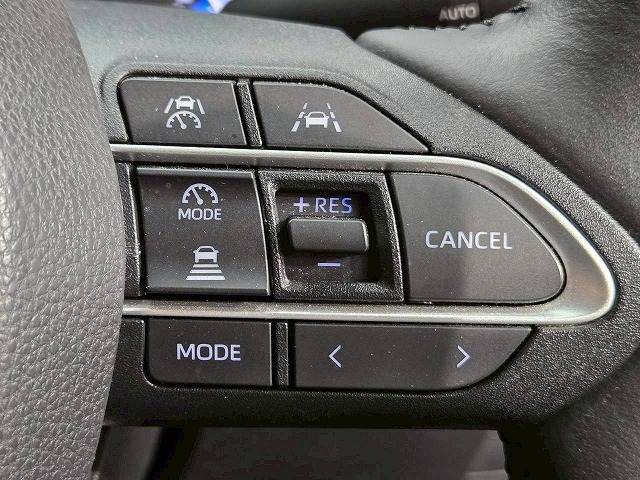 トヨタ&nbsp;ヴォクシーの画像14