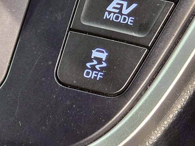 トヨタ&nbsp;ヴォクシーの画像15