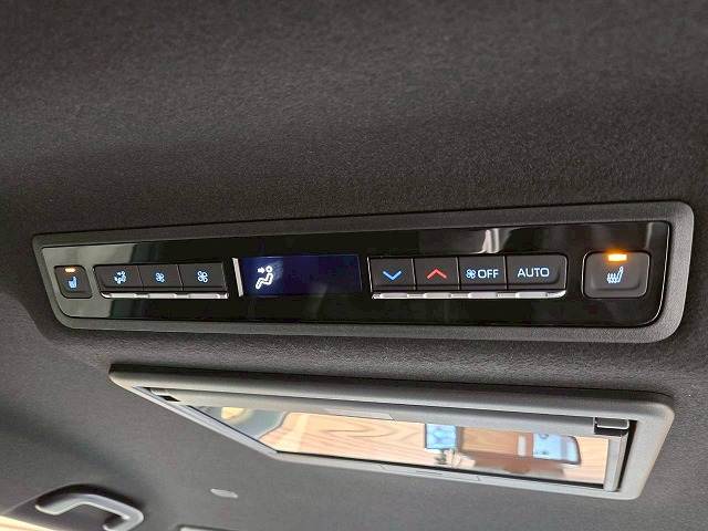 トヨタ&nbsp;ヴォクシーの画像16