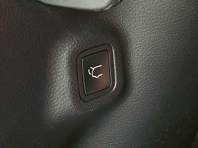 クライスラー&nbsp;JEEP COMPASSの画像8