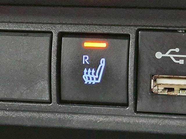 トヨタ&nbsp;ヤリスクロスの画像6