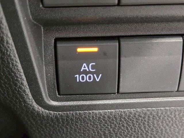 トヨタ&nbsp;ヤリスクロスの画像7