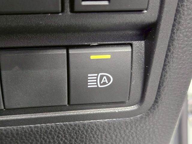 トヨタ&nbsp;ヤリスクロスの画像15