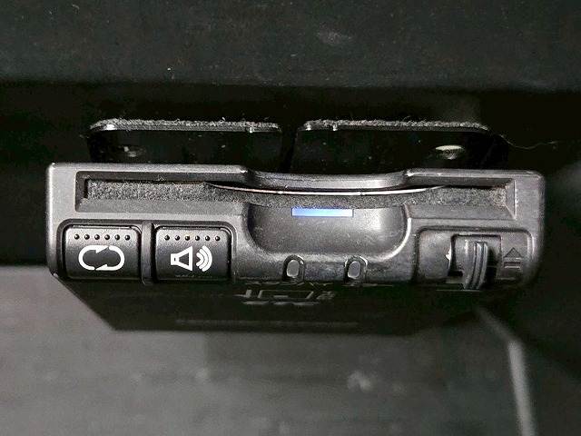 ホンダ N-BOXの画像6