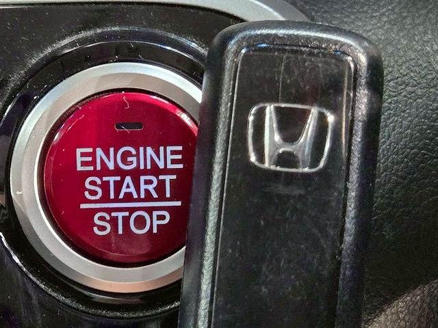 ホンダ N-BOXの画像7