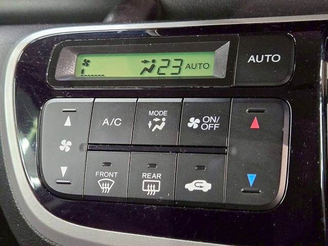 ホンダ N-BOXの画像12