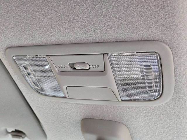 ホンダ N-BOXの画像16