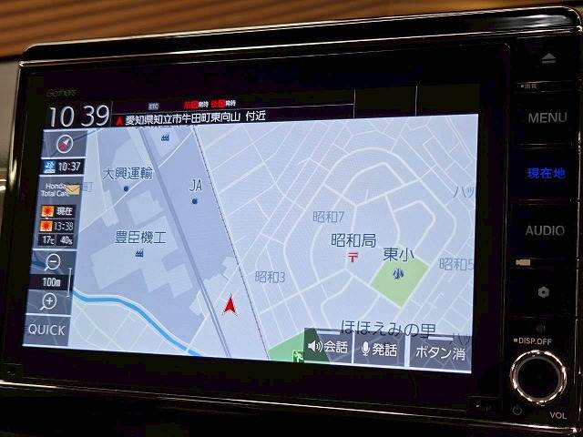 ホンダ&nbsp;N-WGNの画像3