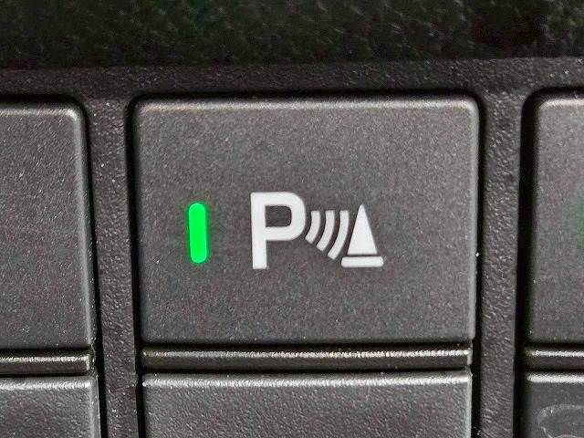 ホンダ&nbsp;N-WGNの画像6