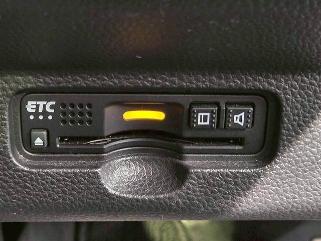 ホンダ&nbsp;N-WGNの画像7