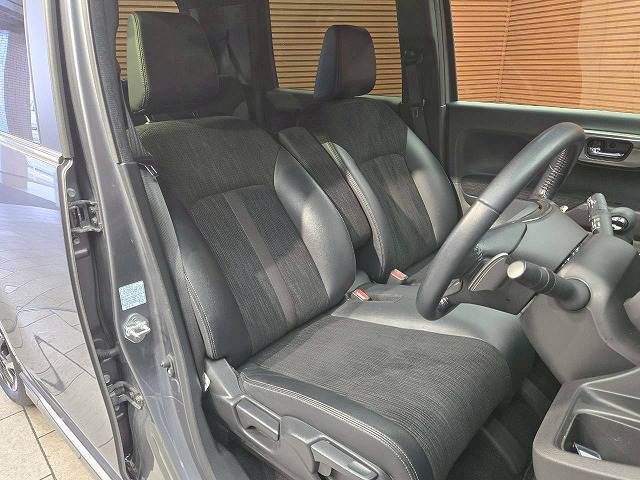 ホンダ&nbsp;N-WGNの画像8