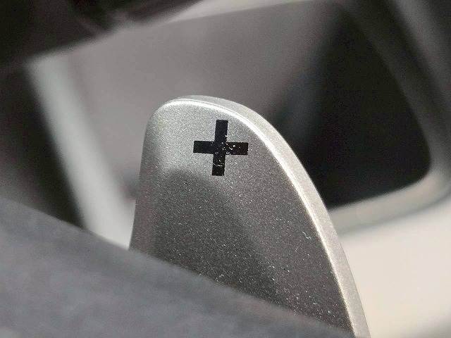 ホンダ&nbsp;N-WGNの画像15