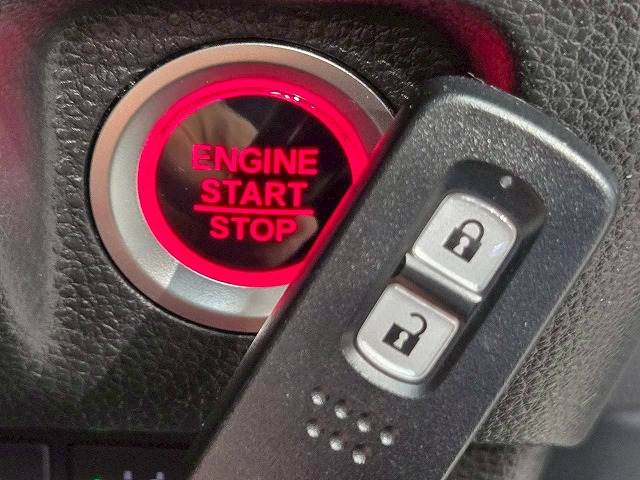 ホンダ&nbsp;N-WGNの画像16