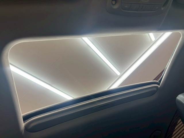 日産&nbsp;ティアナの画像5