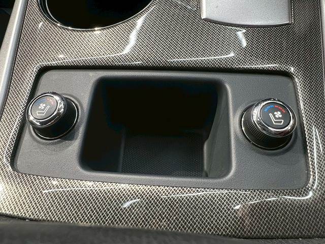 日産&nbsp;ティアナの画像6