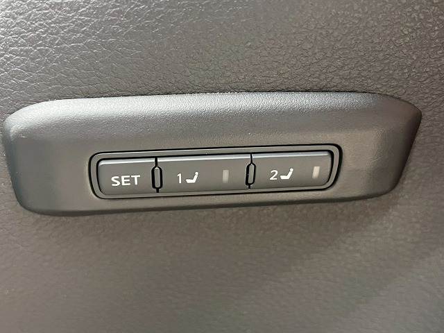 日産&nbsp;ティアナの画像7