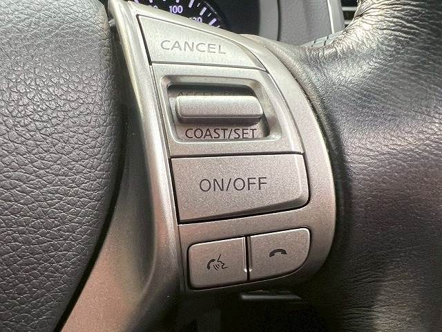 日産&nbsp;ティアナの画像12