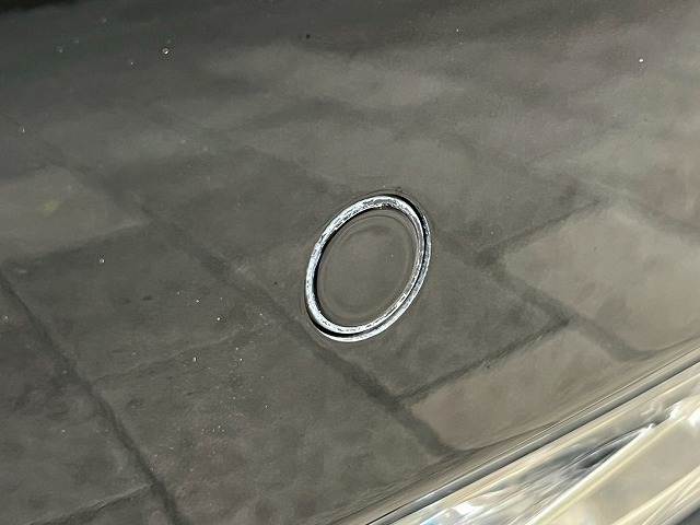 日産&nbsp;ティアナの画像15