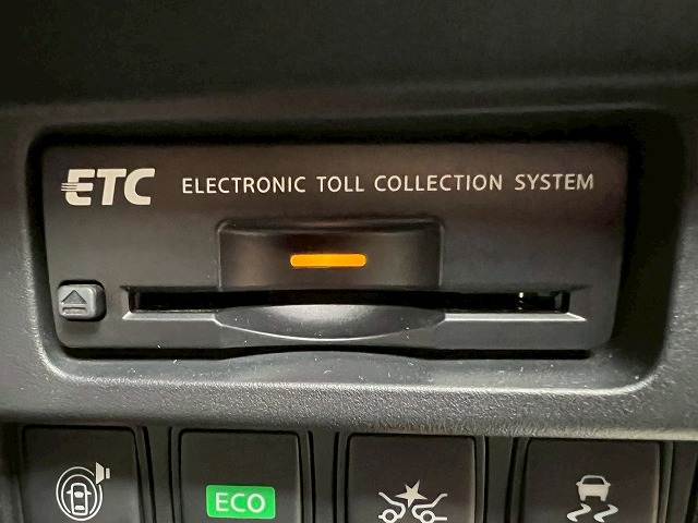 日産&nbsp;ティアナの画像16