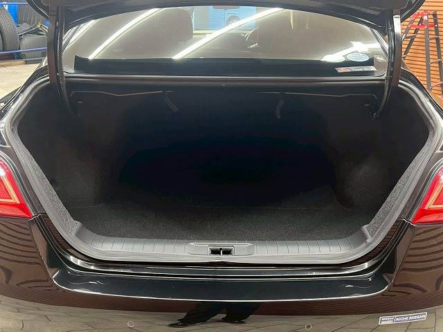 日産&nbsp;ティアナの画像20