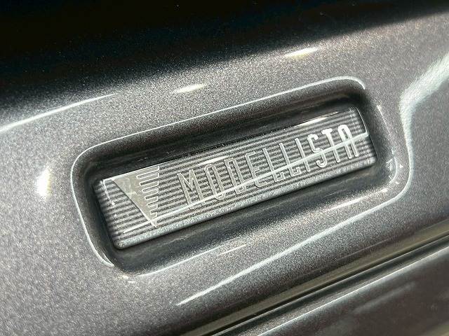 トヨタ&nbsp;RAV4の画像5