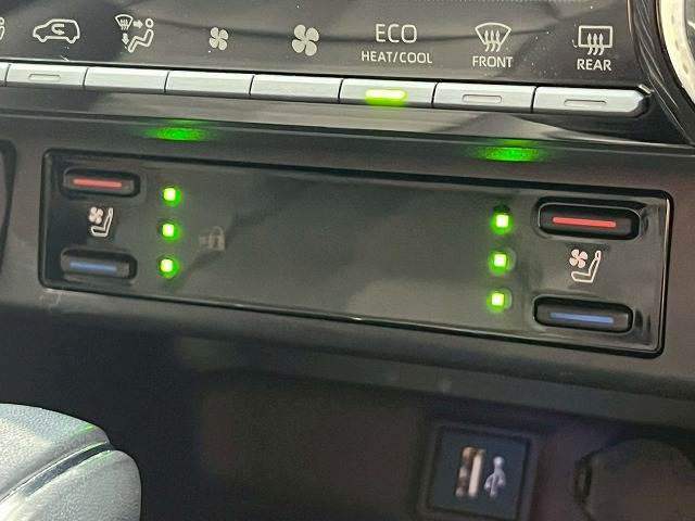 トヨタ&nbsp;RAV4の画像6