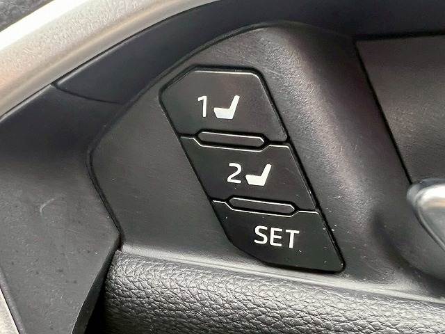 トヨタ&nbsp;RAV4の画像7