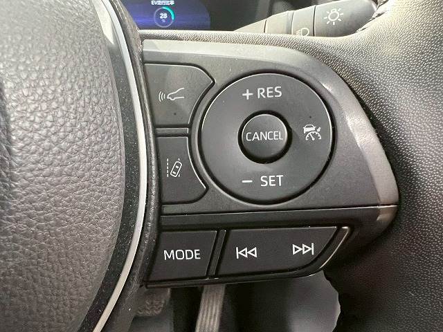 トヨタ&nbsp;RAV4の画像12