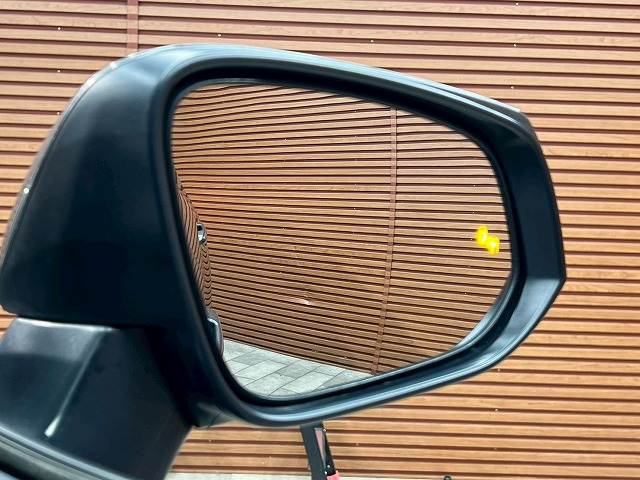 トヨタ&nbsp;RAV4の画像15