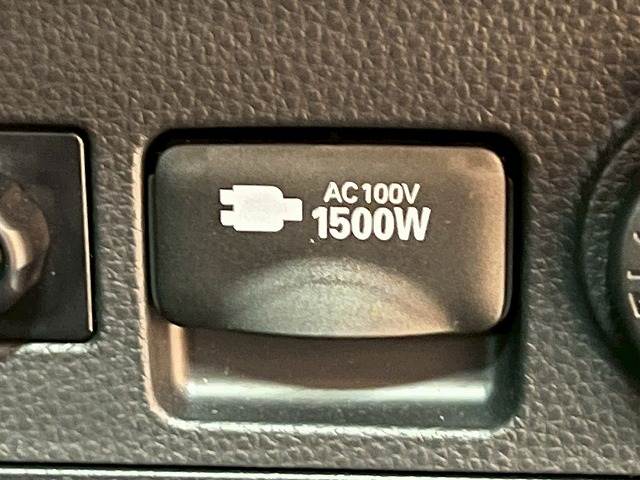 トヨタ&nbsp;RAV4の画像16