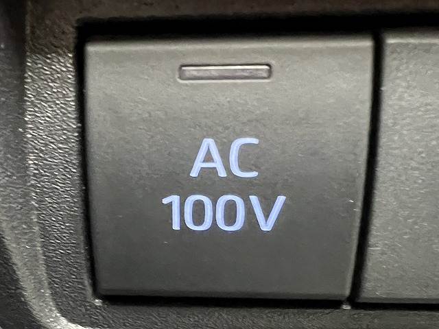 トヨタ ヤリスクロスの画像7