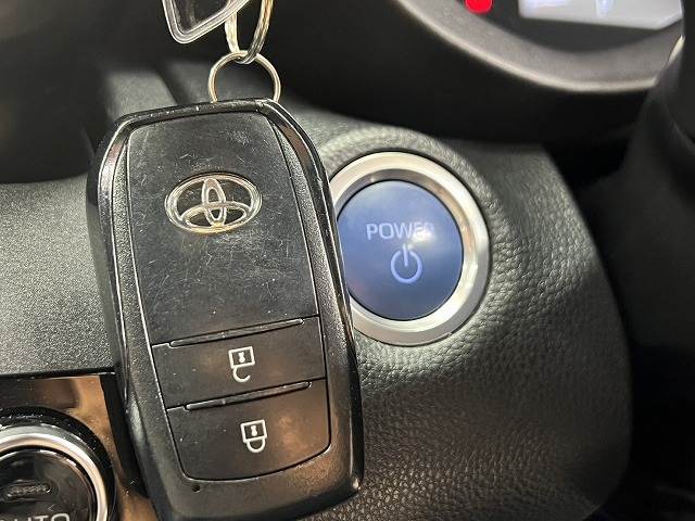 トヨタ ヤリスクロスの画像16