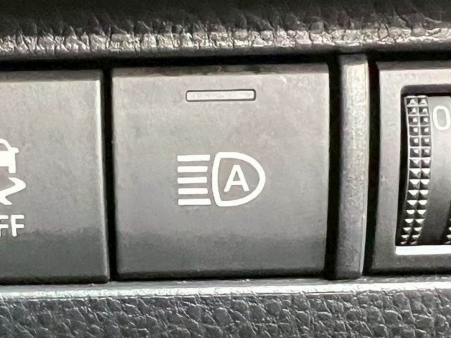 トヨタ ハリアーの画像15