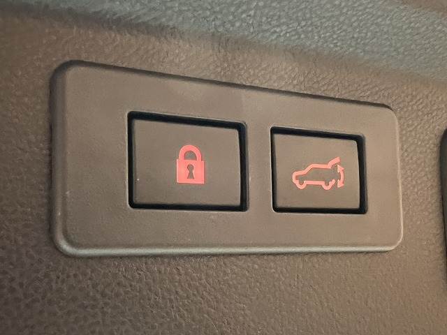 スバル フォレスターの画像6