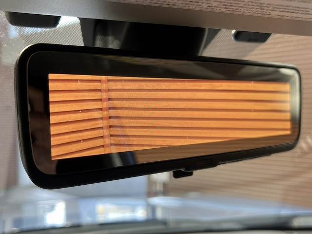 スバル フォレスターの画像16