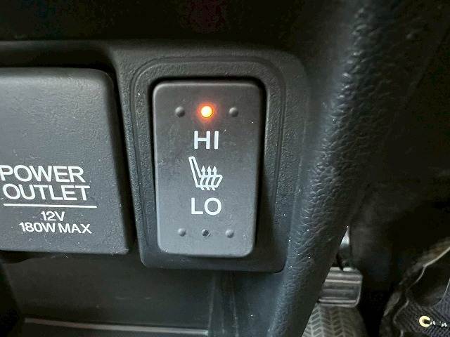 ホンダ N-BOXの画像6