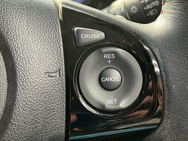 ホンダ N-BOXの画像7