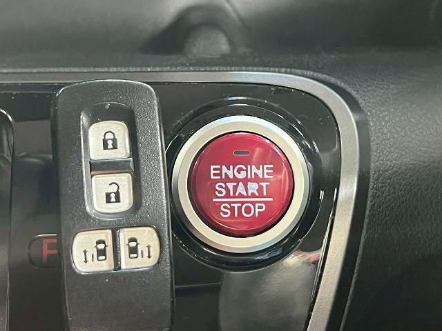 ホンダ N-BOXの画像15