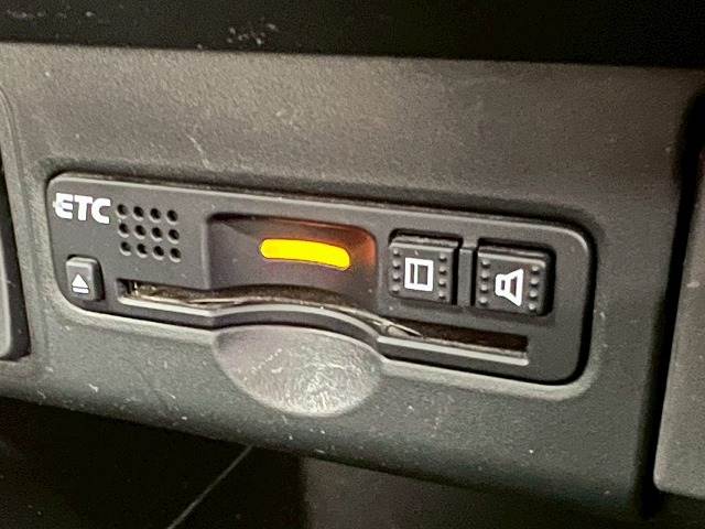 ホンダ N-BOXの画像16