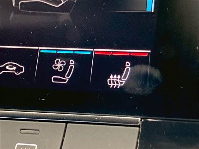 アウディ&nbsp;S7 Sportbackの画像7