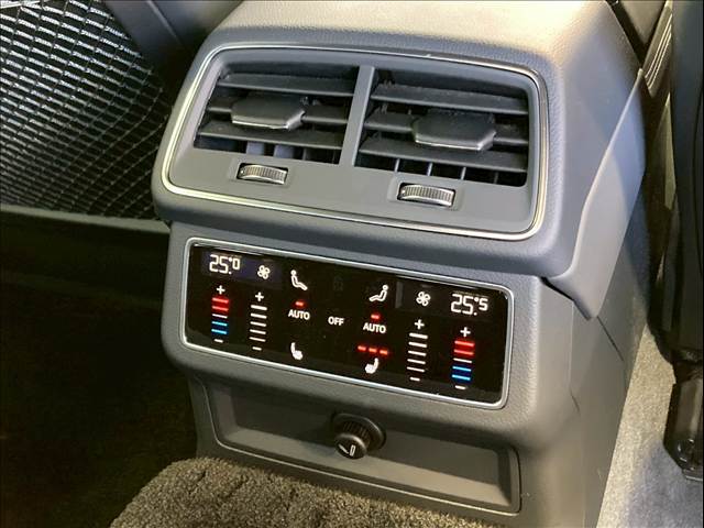 アウディ&nbsp;S7 Sportbackの画像8