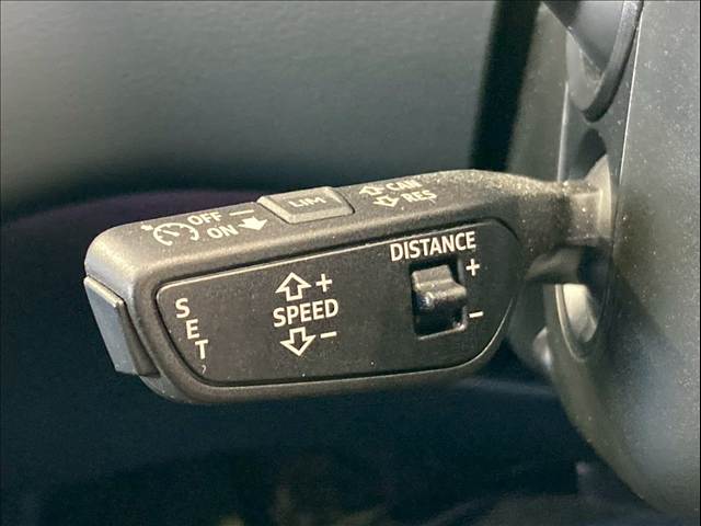 アウディ&nbsp;S7 Sportbackの画像11