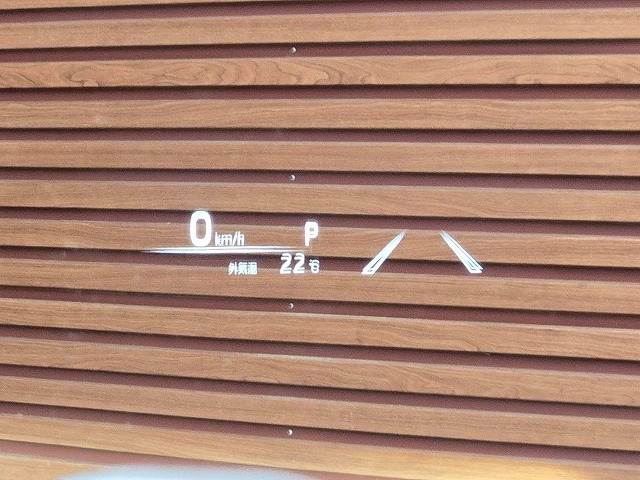 トヨタ&nbsp;ハリアーの画像6