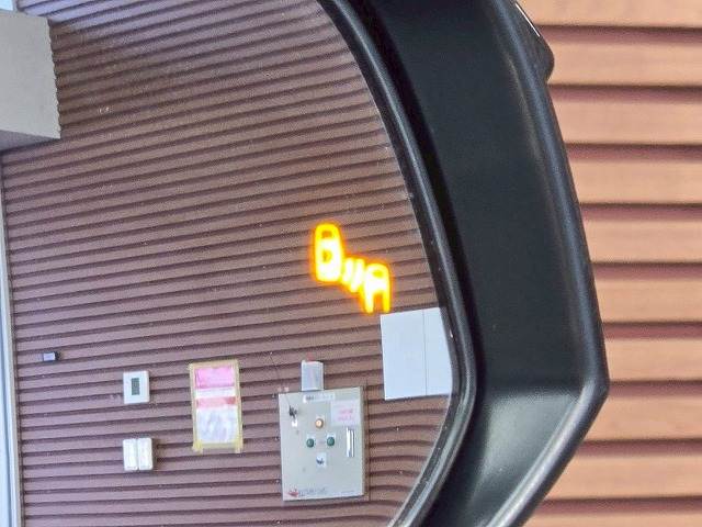 トヨタ&nbsp;ハリアーの画像7