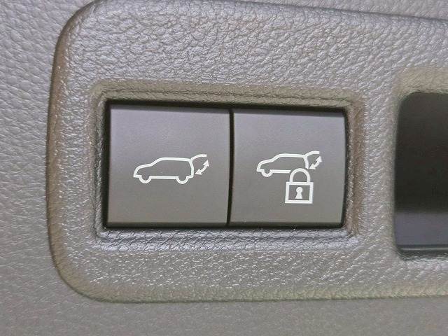 トヨタ&nbsp;ハリアーの画像16