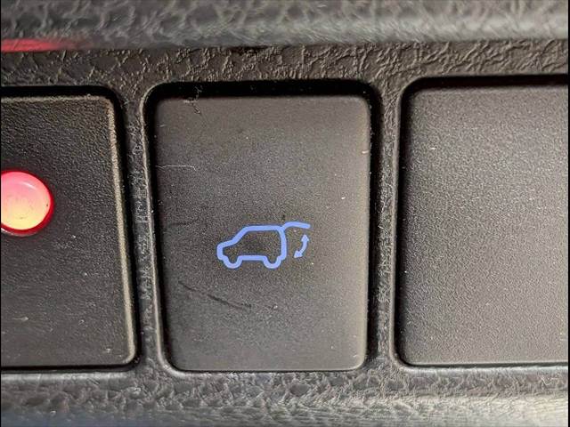 トヨタ&nbsp;ハリアーの画像6