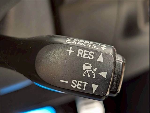 トヨタ&nbsp;ハリアーの画像7