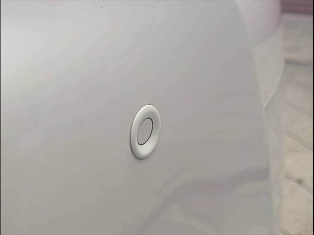 トヨタ&nbsp;ハリアーの画像16