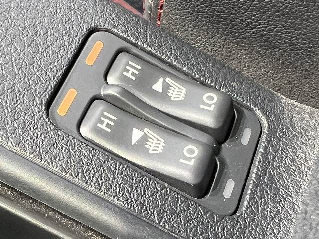 スバル WRX STIの画像6